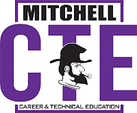 CTE Logo