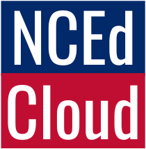 nced_logo