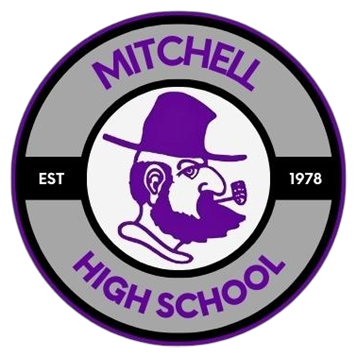 Athletics Mitchell High School