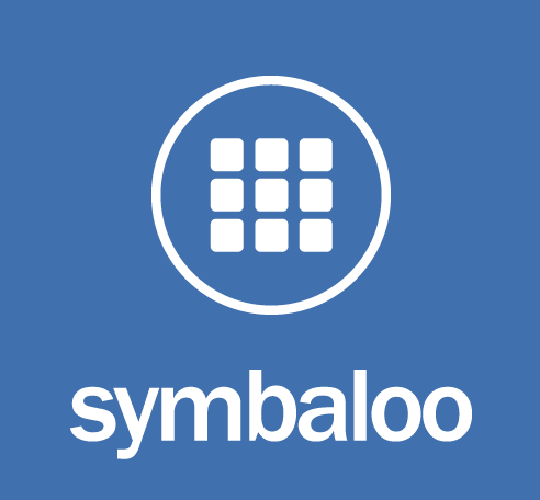 Symbaloo Link
