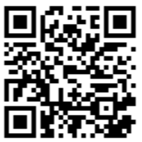 Washington Elementary School CrisisGo QR