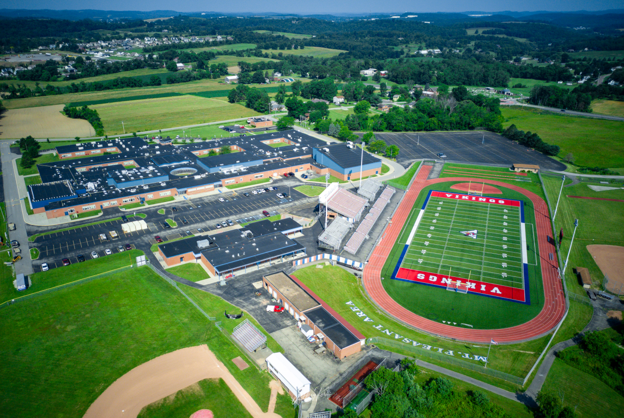 Aerial