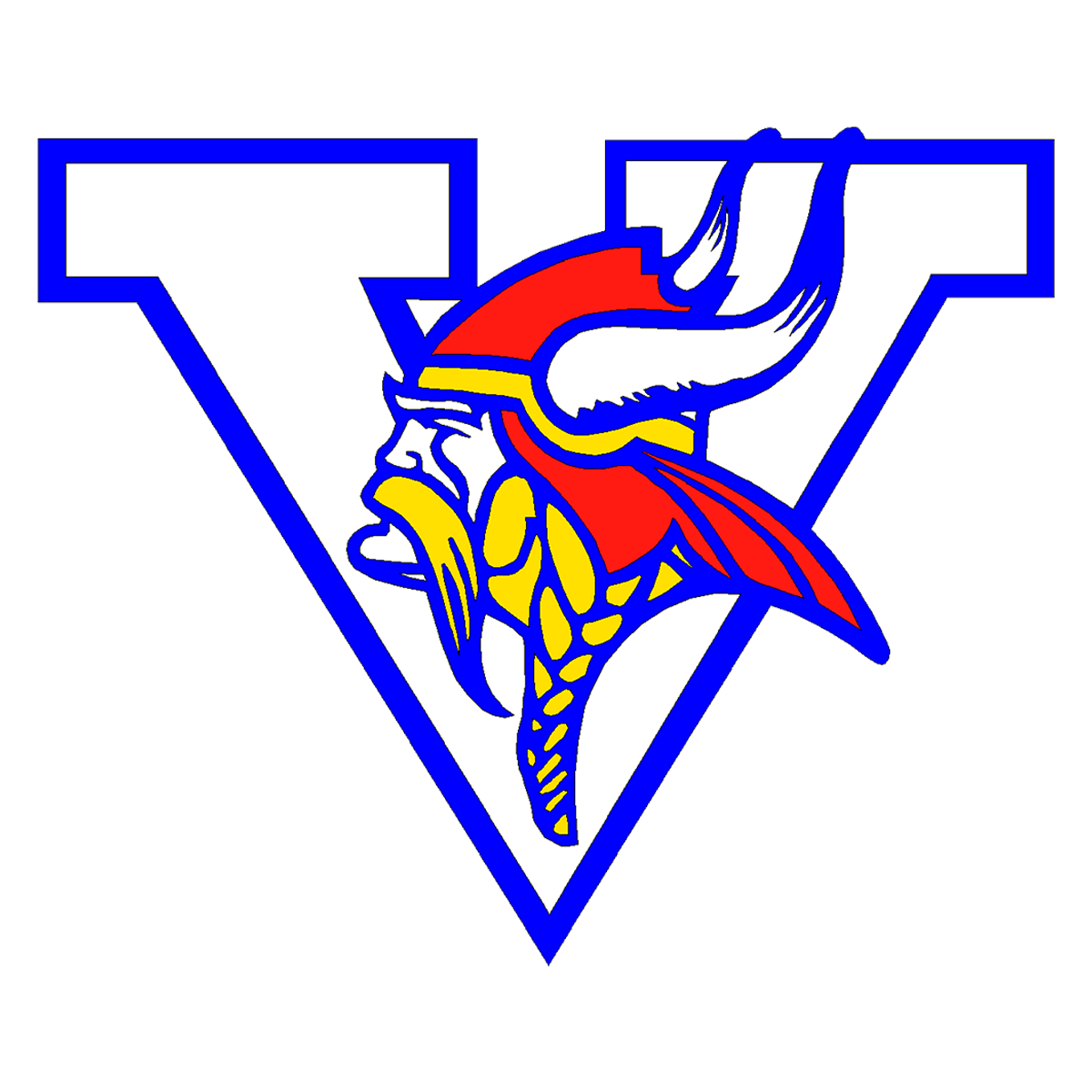 Staff Mount Pleasant Area School District