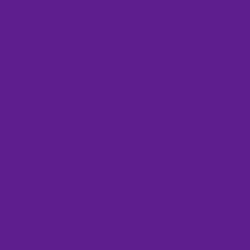 color-sample-purple