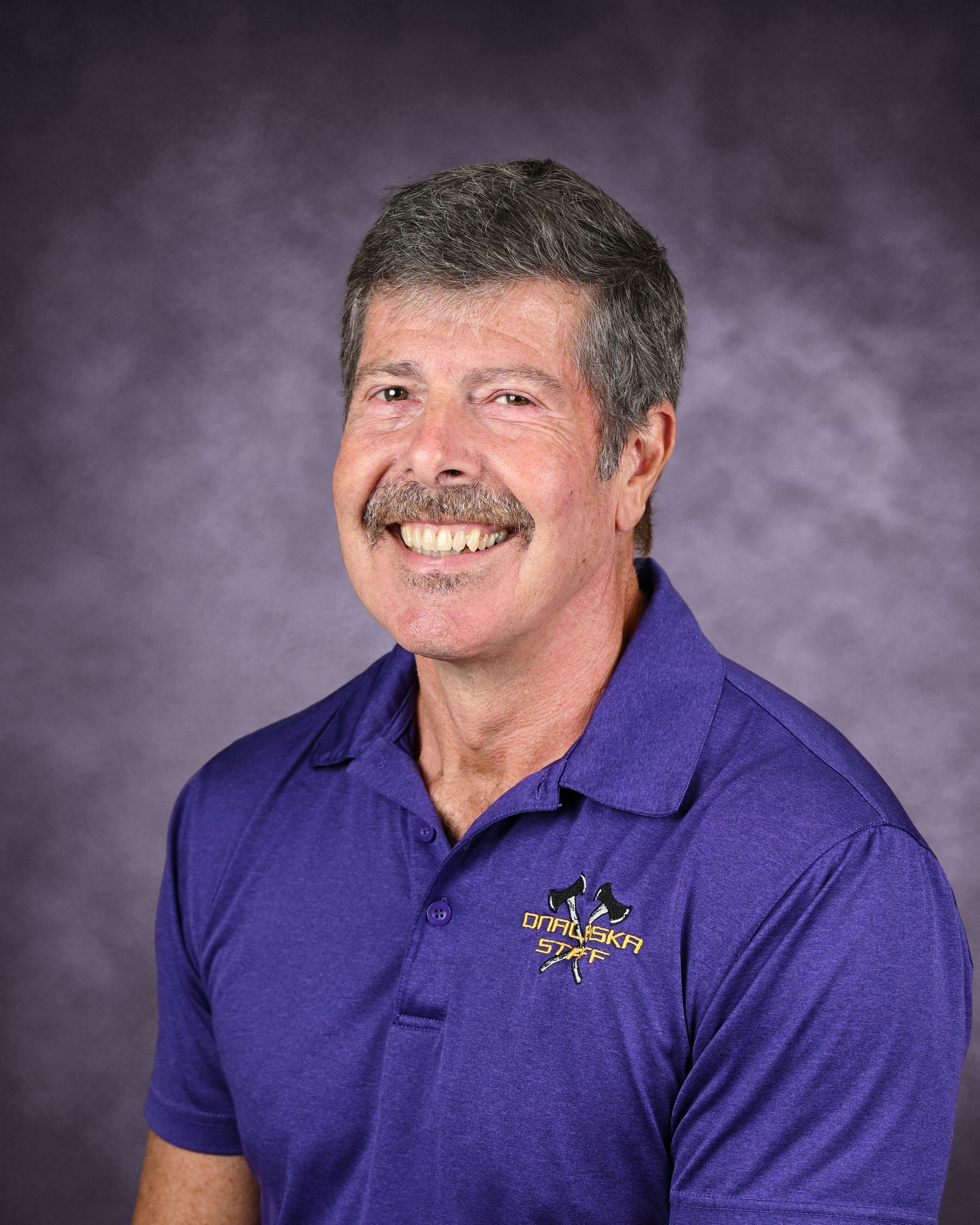Jerry Carlson