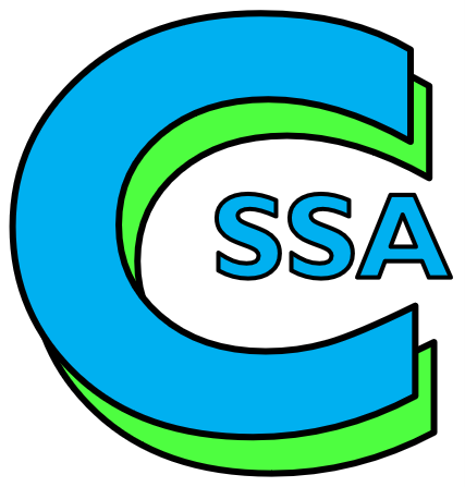 ccssa