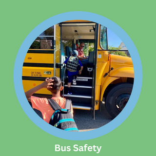 Bus Safety