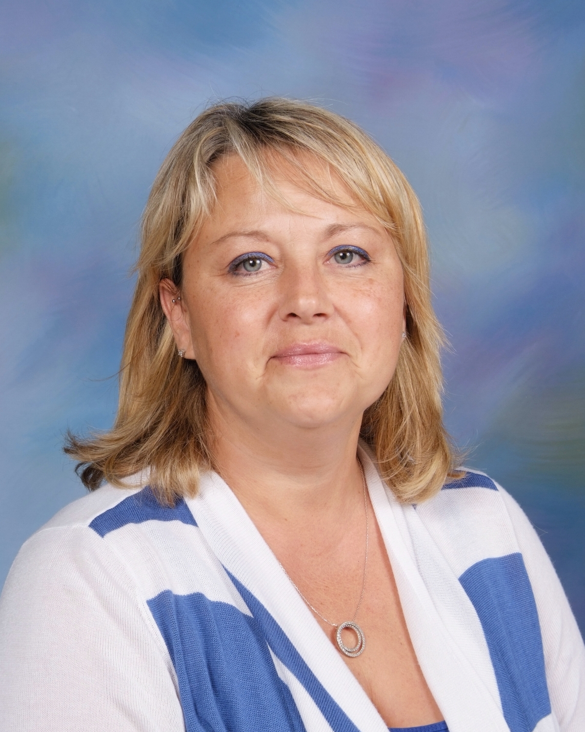 transportation-woodland-school-district-50