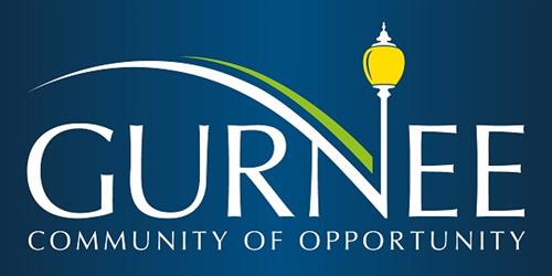 GURNEE COMMUNITY OF OPPORTUNITY