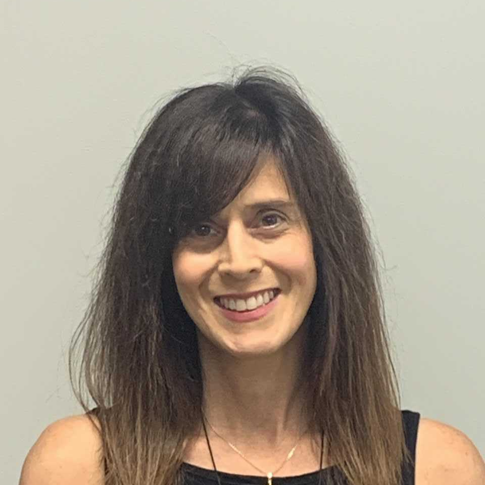 educational-services-woodland-school-district-50