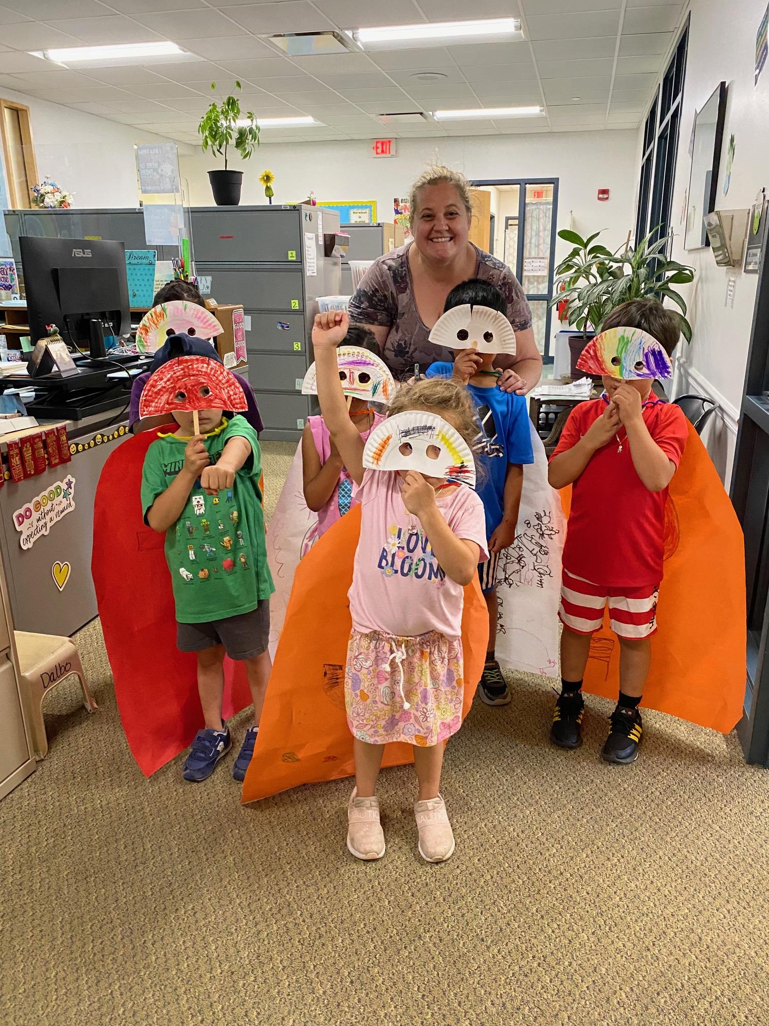 summer-adventures-woodland-school-district-50