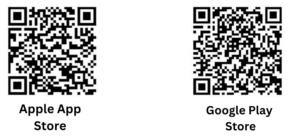 QR Codes