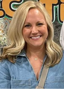 Kortney