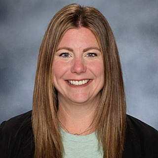 Camie Lyons photo