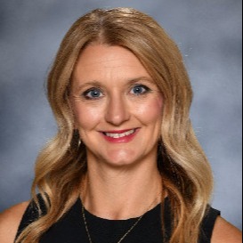 Jennifer Smith
