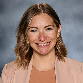 Katie Bollinger photo