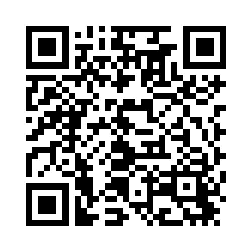 QR Open Enrollment