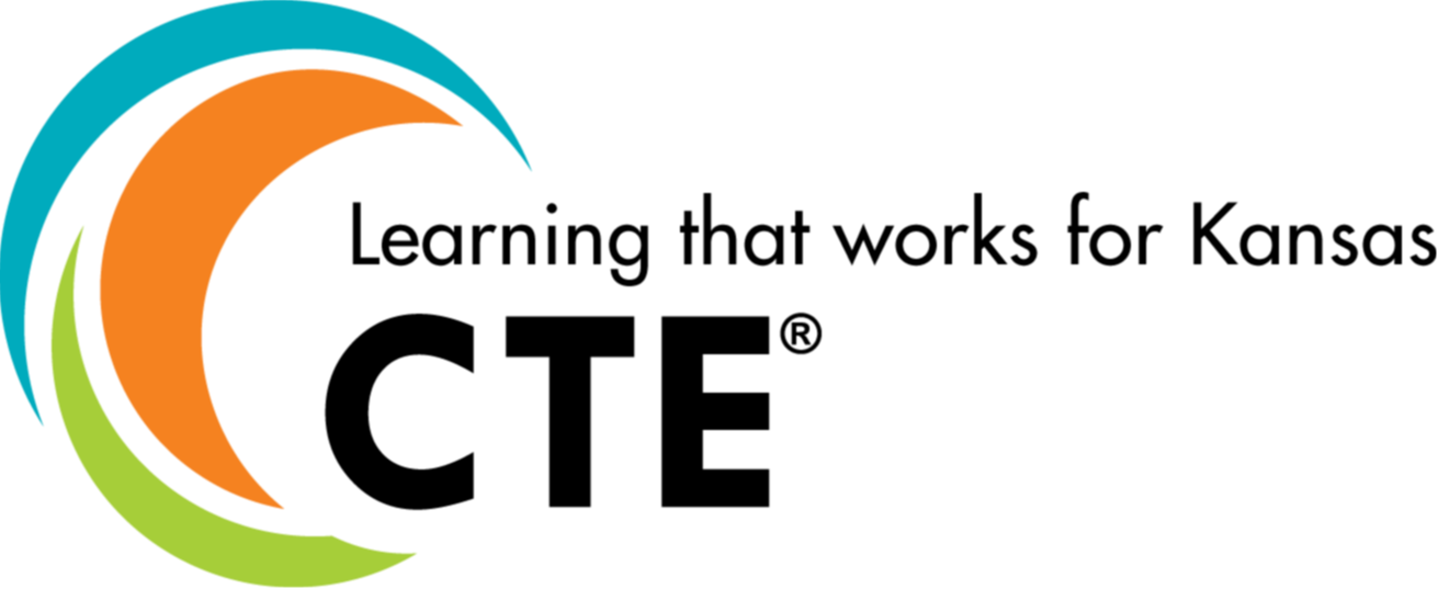 CTE