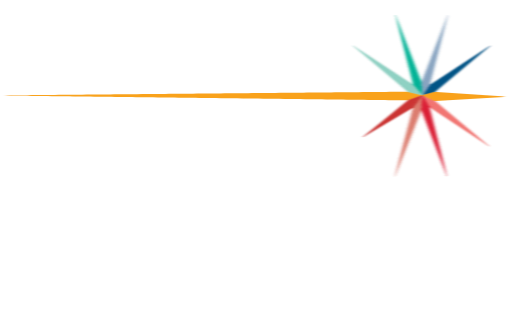 KSDE Button