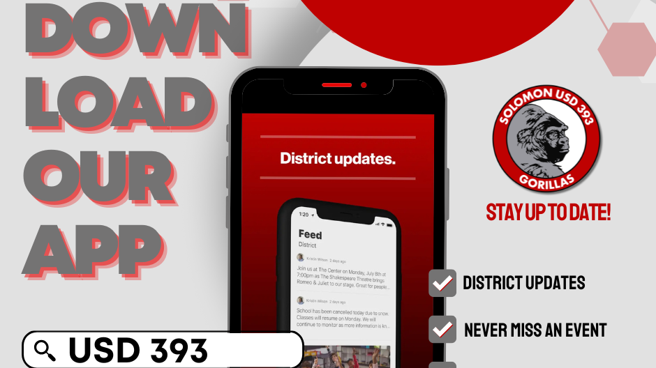 app download