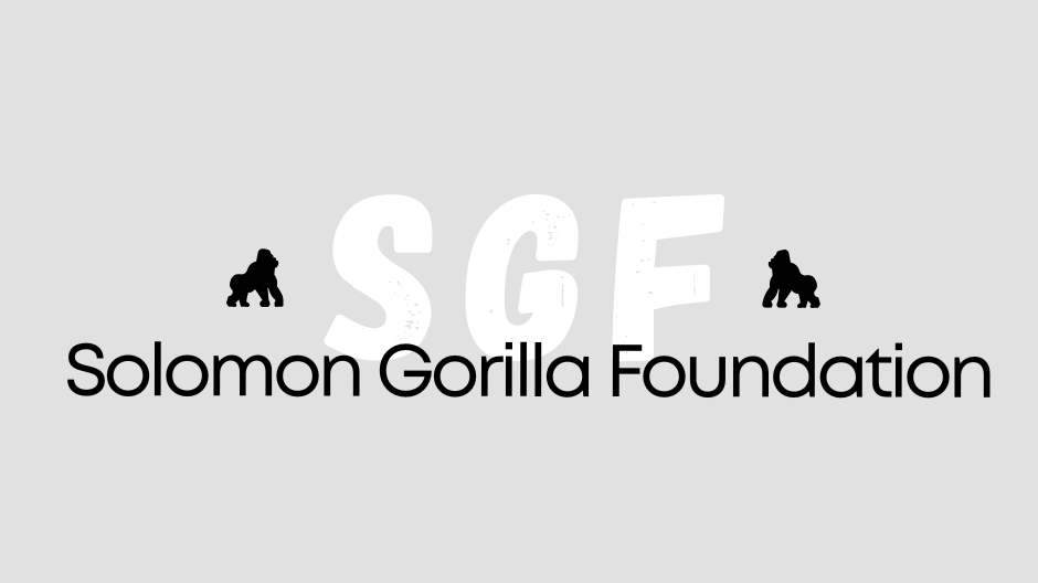 sgf