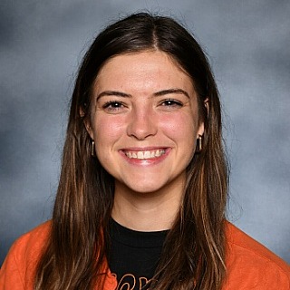 Alyssa Johnson photo