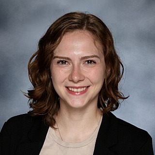 Emily Bass photo