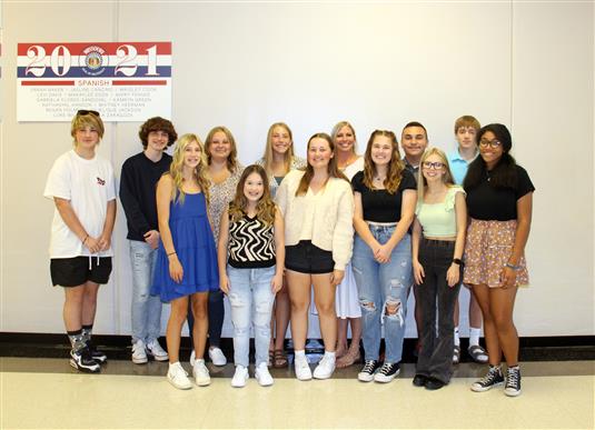 Staff photo