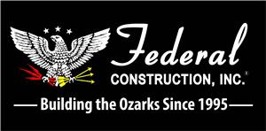 Federal Construction Inc.
