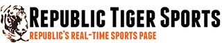 Tiger Sports