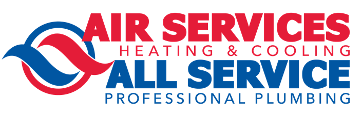 Air Services