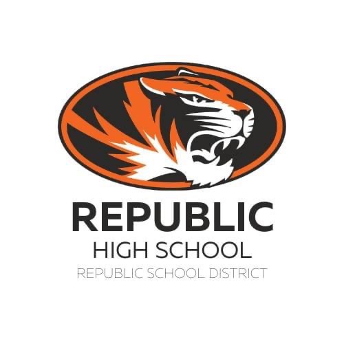 World Languages | Republic High School