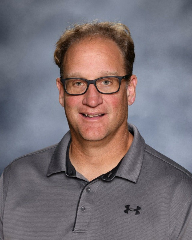 Adam Krol