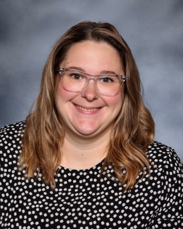 Kate Hemphill