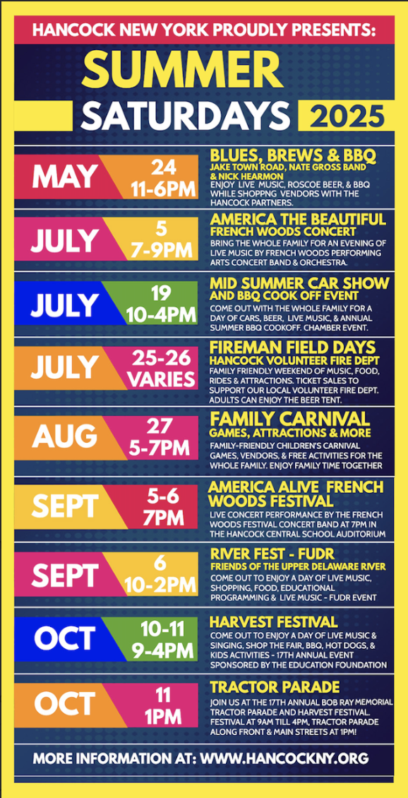 events