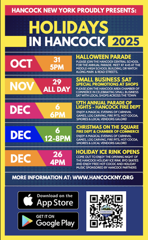 events