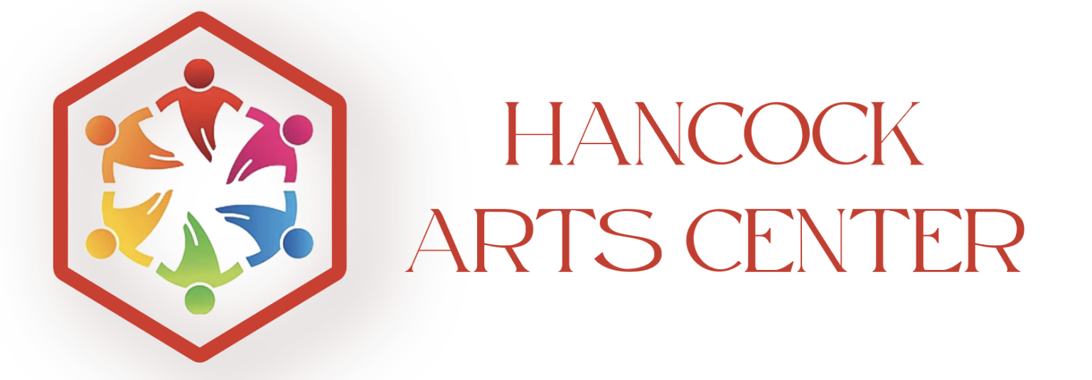 Arts