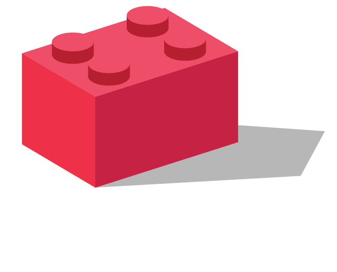 Create Community building block layer