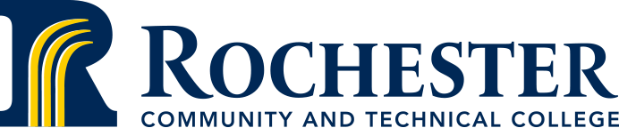 RCTC logo
