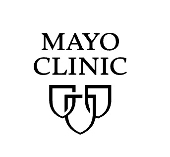 Mayo Clinic logo