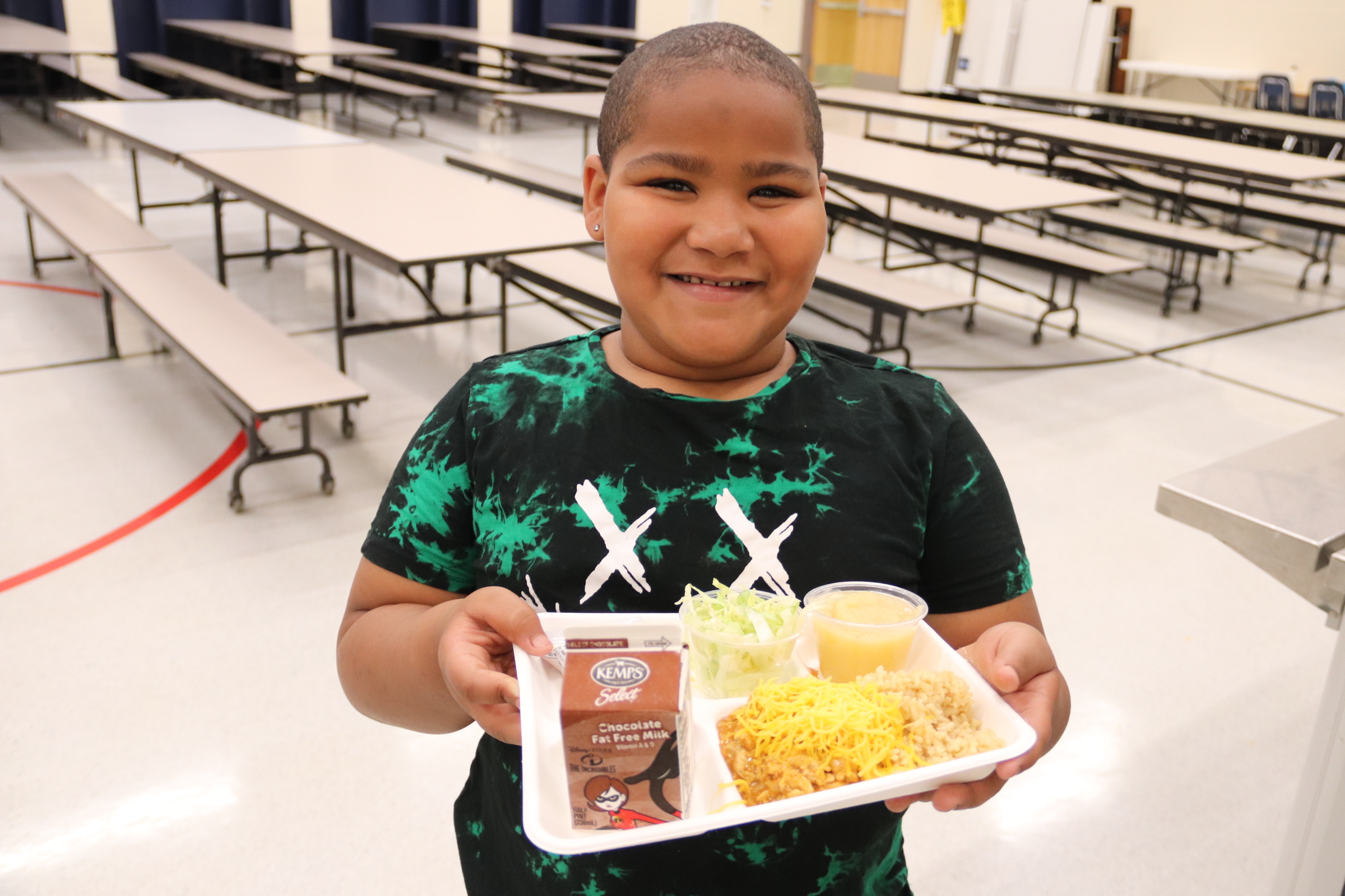 School Meals And Menus Rochester Public Schools School Meals And Menus Rochester Public Schools