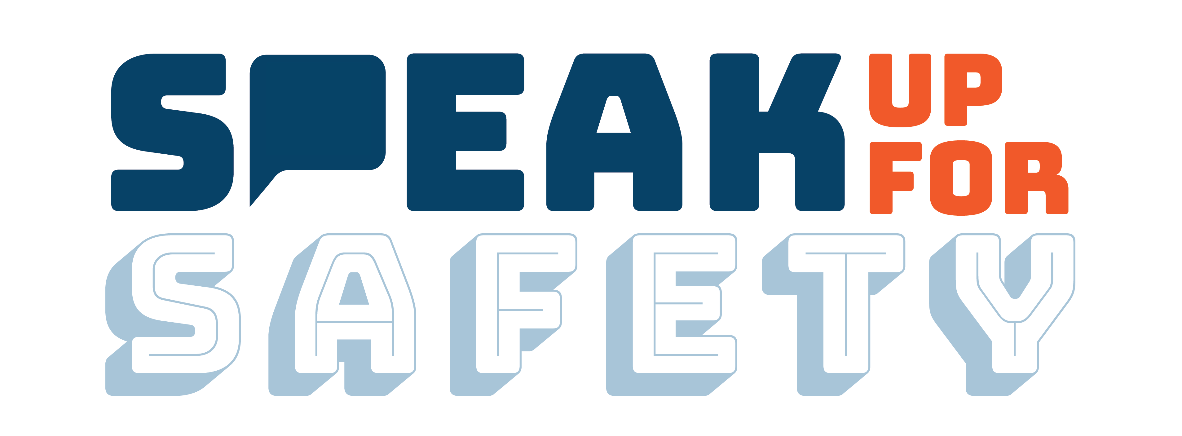 SpeakUP For Safety Rochester Public Schools
