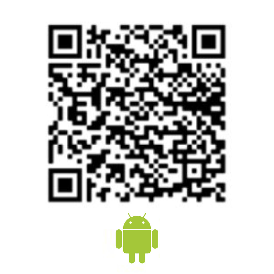 TalkingPoints androidOS QR code