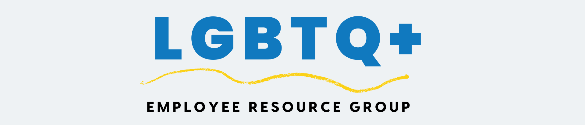 LGBTQ+ Employee Resource Group