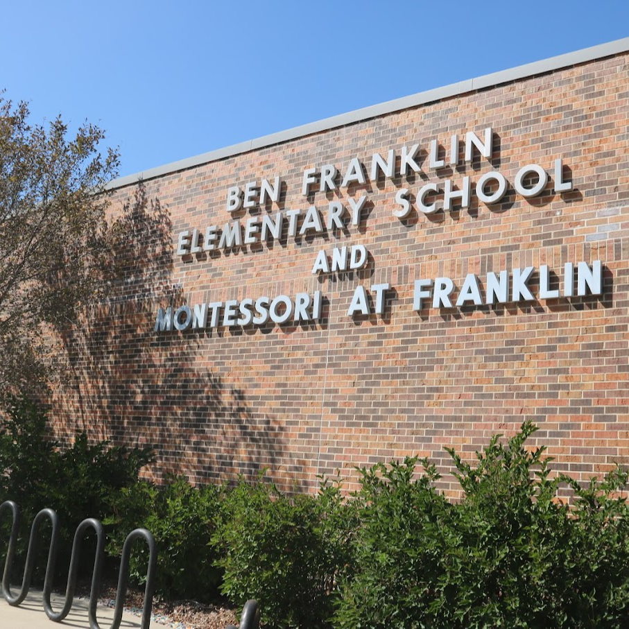 Franklin Elementary