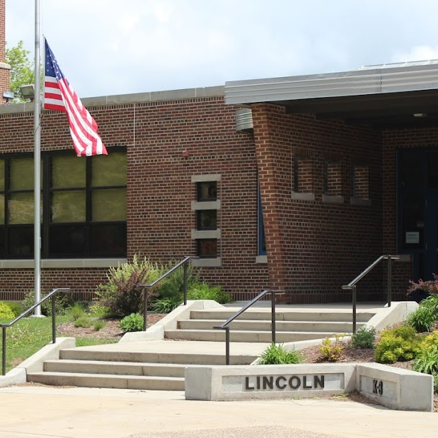 Lincoln Elementary