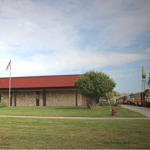 Longfellow and Pinewood Elementary