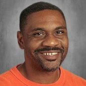 Image of Rodney Sharp Jr.