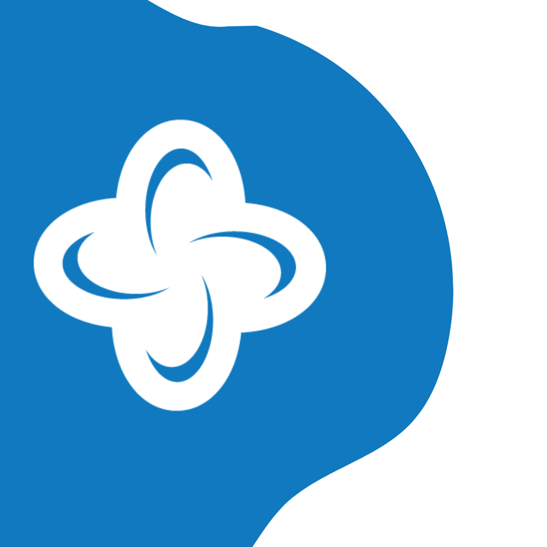 leap logo