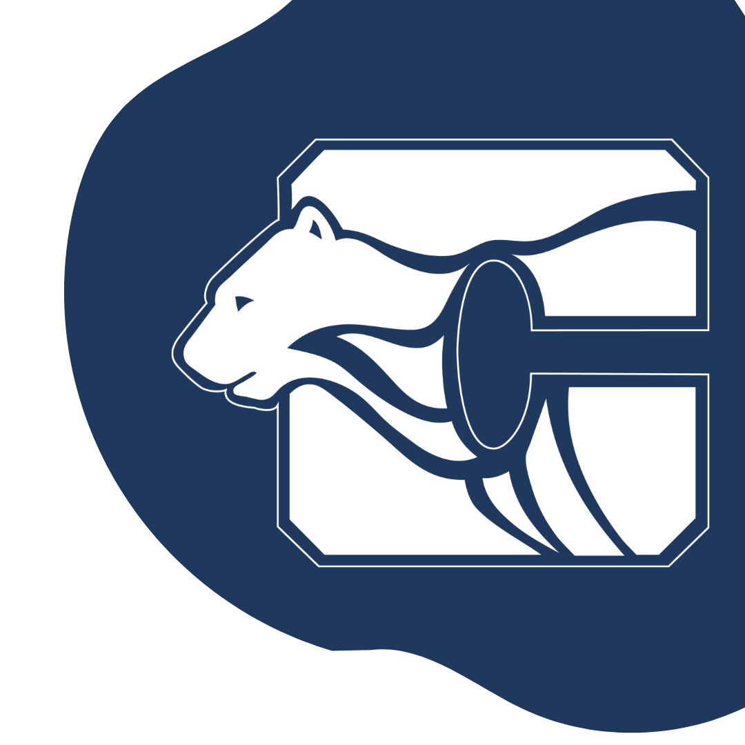 ALC logo